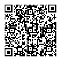 QR������